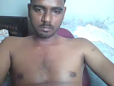 Snapshot of tamil_magan_naan chatting on February 27, 9:11 am tamil magan naan online show from February 27, 9:11 am