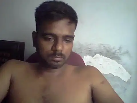 Snapshot of tamil_magan_naan chatting on March 4, 12:33 pm tamil magan naan online show from March 4, 12:33 pm