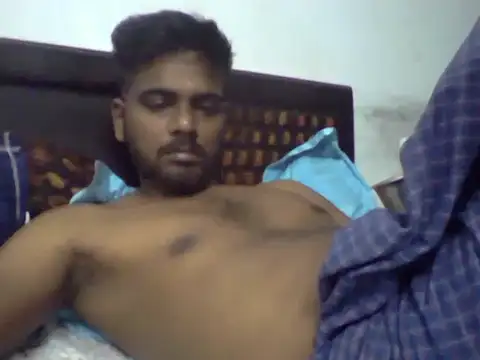 Snapshot of tamil_magan_naan chatting on March 10, 4:14 pm tamil magan naan online show from March 10, 4:14 pm