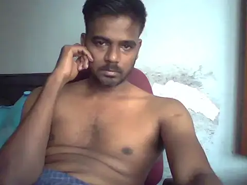 Snapshot of tamil_magan_naan chatting on March 11, 8:52 am tamil magan naan online show from March 11, 8:52 am