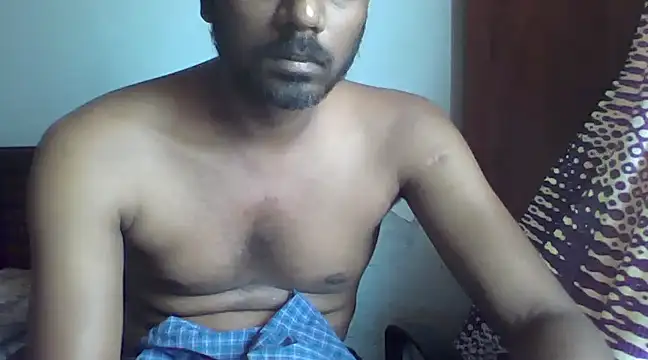 Snapshot of tamil_magan_naan chatting on March 20, 7:47 am tamil magan naan online show from March 20, 7:47 am