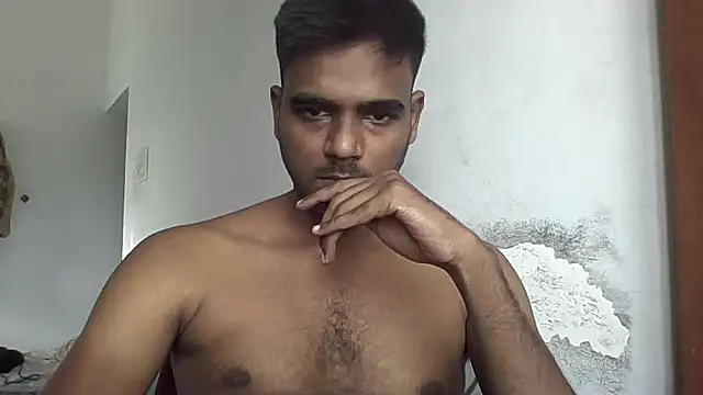 Snapshot of tamil_magan_naan chatting on October 4, 10:13 am tamil magan naan online show from October 4, 10:13 am