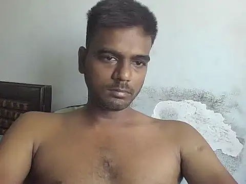 Snapshot of tamil_magan_naan chatting on October 5, 3:16 am tamil magan naan online show from October 5, 3:16 am