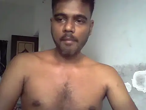 Snapshot of tamil_magan_naan chatting on October 15, 12:05 pm tamil magan naan online show from October 15, 12:05 pm