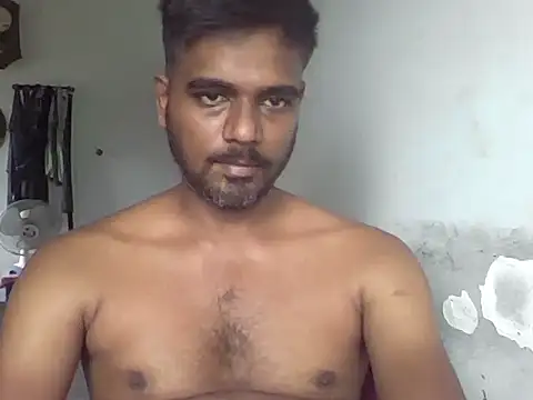 Snapshot of tamil_magan_naan chatting on October 21, 10:27 am tamil magan naan online show from October 21, 10:27 am