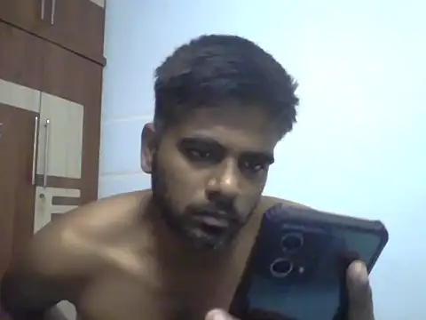 Snapshot of tamil_magan_naan chatting on November 11, 5:02 pm tamil magan naan online show from November 11, 5:02 pm