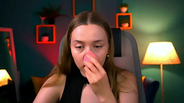 JenniferGraces online show from September 20, 5:03 pm