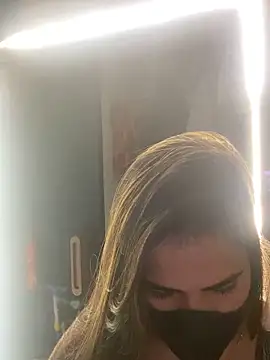 Snapshot of Sexy_Madhuri_Bhabhi chatting on March 6, 7:47 am Sexy Madhuri Bhabhi online show from March 6, 7:47 am