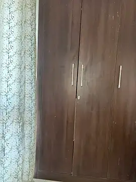 Snapshot of Sexy_Madhuri_Bhabhi chatting on March 15, 6:41 am Sexy Madhuri Bhabhi online show from March 15, 6:41 am