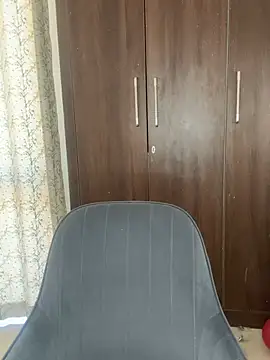 Snapshot of Sexy_Madhuri_Bhabhi chatting on April 6, 4:10 am Sexy Madhuri Bhabhi online show from April 6, 4:10 am