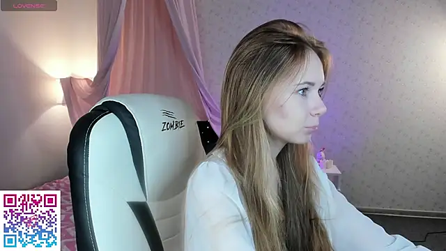 boozekirs  online show from October 3, 2:41 am