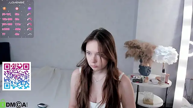boozekirs  online show from May 5, 3:36 am