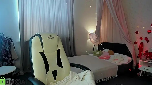 boozekirs  online show from May 20, 3:02 am