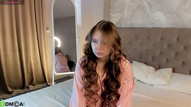 boozekirs  online show from May 21, 3:13 am