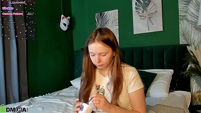 boozekirs  online show from May 25, 2:50 am