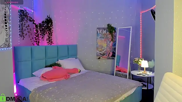 boozekirs  online show from June 2, 2:57 am