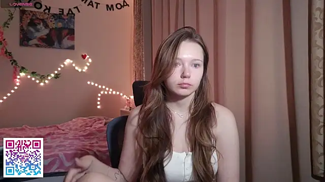 boozekirs  online show from June 9, 3:29 am