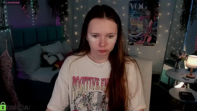 boozekirs  online show from June 30, 2:56 am
