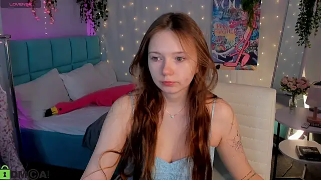 boozekirs  online show from July 3, 3:02 am