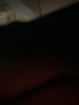 HTXBELLE online show from March 11, 11:12 am