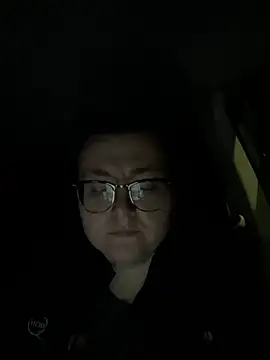 HTXBELLE online show from March 12, 2:52 am