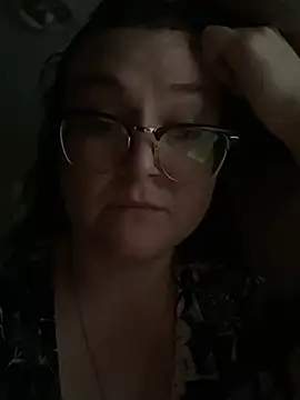 HTXBELLE online show from March 15, 3:07 am