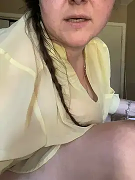 HTXBELLE online show from March 20, 10:51 pm