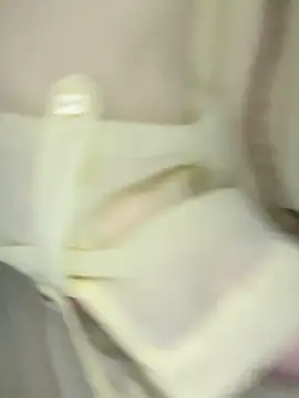 HTXBELLE online show from March 22, 9:24 am