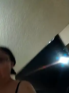 HTXBELLE online show from September 19, 1:40 am