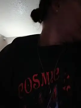 HTXBELLE online show from October 30, 5:31 am