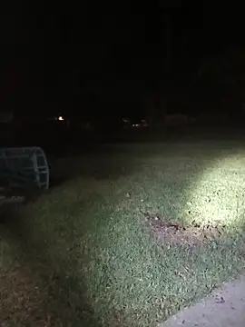 HTXBELLE online show from November 8, 1:39 am