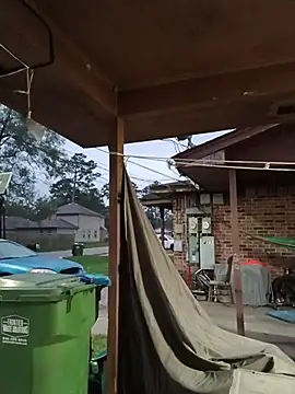 HTXBELLE online show from November 24, 12:38 pm