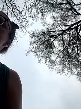 HTXBELLE online show from January 7, 3:03 pm