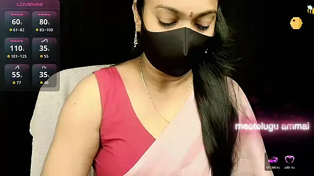 nehanya telugu online show from February 26, 6:23 am