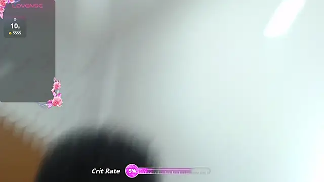 Snapshot of catalina25_t chatting on October 8, 8:06 pm catalina25 t online show from October 8, 8:06 pm