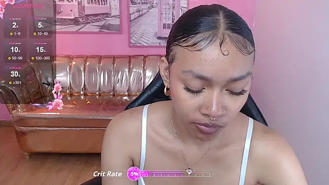 Snapshot of catalina25_t chatting on November 27, 8:00 pm catalina25 t online show from November 27, 8:00 pm