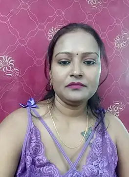 Snapshot of sxe983616 chatting on February 17, 3:20 pm sxe983616 online show from February 17, 3:20 pm