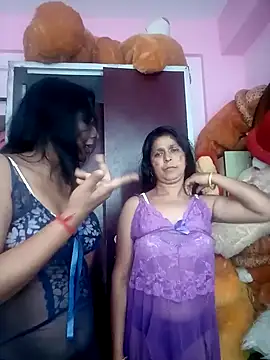 Snapshot of sxe983616 chatting on February 24, 12:26 pm sxe983616 online show from February 24, 12:26 pm