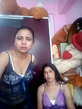 Snapshot of sxe983616 chatting on February 24, 3:31 pm sxe983616 online show from February 24, 3:31 pm