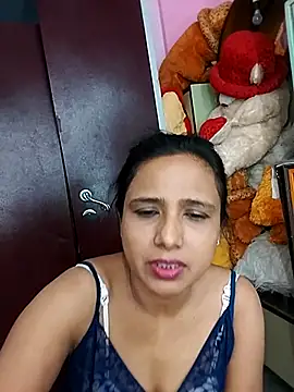 Snapshot of sxe983616 chatting on February 24, 10:03 pm sxe983616 online show from February 24, 10:03 pm