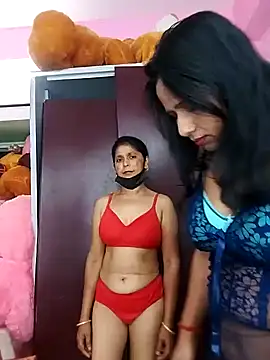 Snapshot of sxe983616 chatting on February 28, 3:48 pm sxe983616 online show from February 28, 3:48 pm