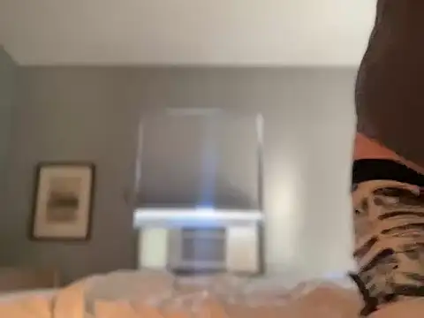 Snapshot of DominantDong chatting on November 9, 11:25 pm DominantDong online show from November 9, 11:25 pm