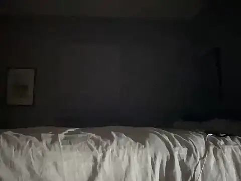 Snapshot of DominantDong chatting on November 13, 11:09 am DominantDong online show from November 13, 11:09 am