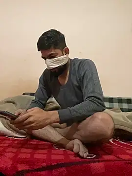 pk4867 online show from January 6, 5:22 am