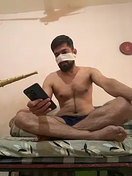 pk4867 online show from January 7, 5:32 am