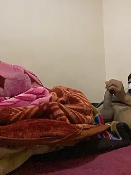 pk4867 online show from January 17, 8:23 pm