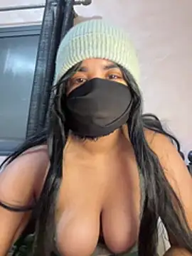 Louli ta online show from March 6, 9:22 pm