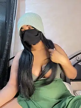 Louli ta online show from March 13, 10:27 pm