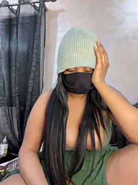 Louli ta online show from March 14, 11:54 pm