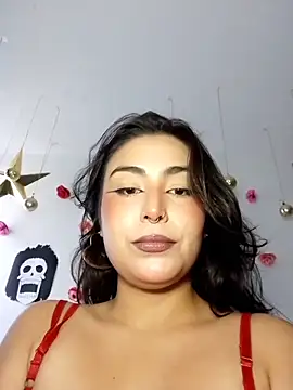 hancock-boa online show from March 5, 8:27 pm